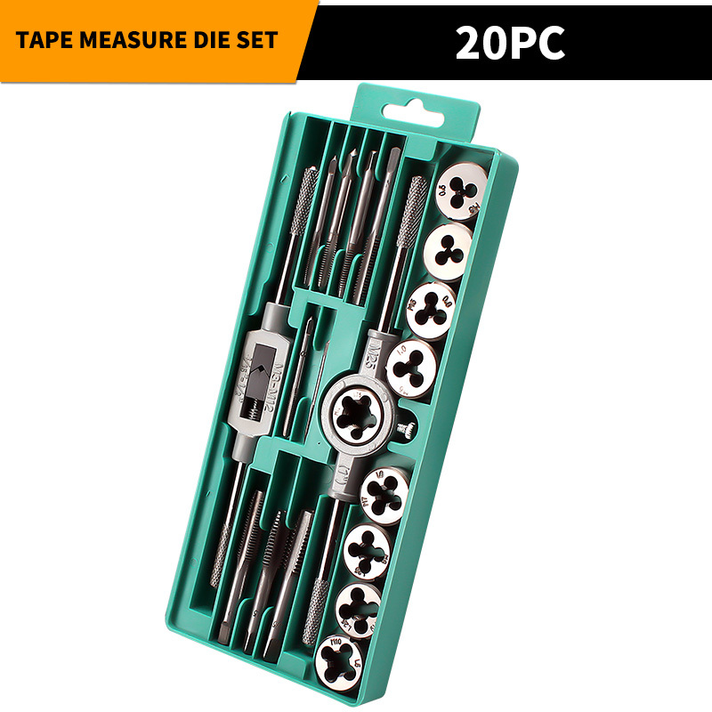 20PC