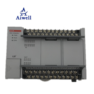 Modulo PLC Controller logico programmabile corea LSIS LS XBC-DN20SU