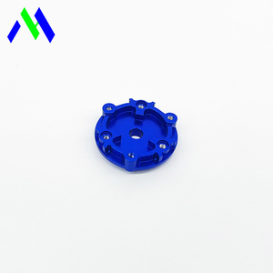 低价模具绘图服务3D模型设计3d名片打印不锈钢打印定制 - Product Image 2