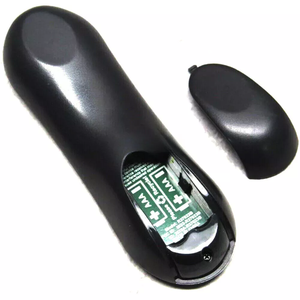 New BT Voice <strong>Remote</strong> Control Use for TDSTV+ TiVo Stream 4K Android TV Box <strong>Remote</strong> R37023B - Product Image 4