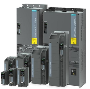 SONGWEI Siemens Analoge in gangs modul 6SL3210-1KE22-6AB1 6 SL32101KE226AB1 - Product Image 3