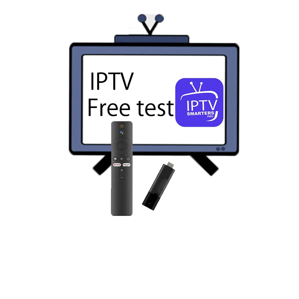 IPTV HD 4k M3U IPTV подписка 12 месяцев подписка реселлер панель Android Настройка коробки с бесплатным тестом XXX