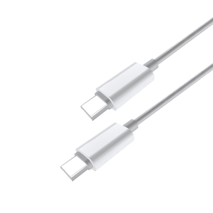 Usb2.0 <strong>Cable</strong> C-C USB <strong>Cable</strong> for iphone <strong>Cable</strong> for Samsung Android for Mobile Phone - Product Image 1
