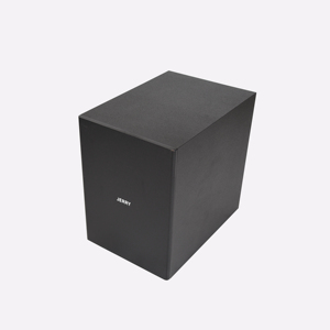 Jerry TV Soundbar 1000W ระบบเพลง Hi Fi ลำโพงบลูทูธไร้สายบ้านระบบเสียงบาร์พร้อม Atmos - Product Image 6