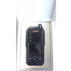 MSTAR CK269 Stecker karte GPS-Position ierung des öffentlichen Netzwerks Ursache Umschalten der WIFI-Funktion Walkie Talkie