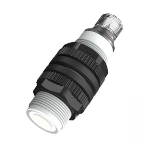 Sense MS18-30V <strong>Diffuse</strong> <strong>Reflection</strong> UItrasonic <strong>Sensors</strong> - Product Image 1