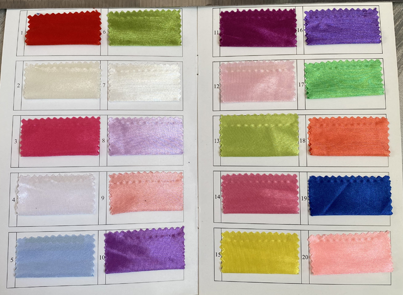Color2
