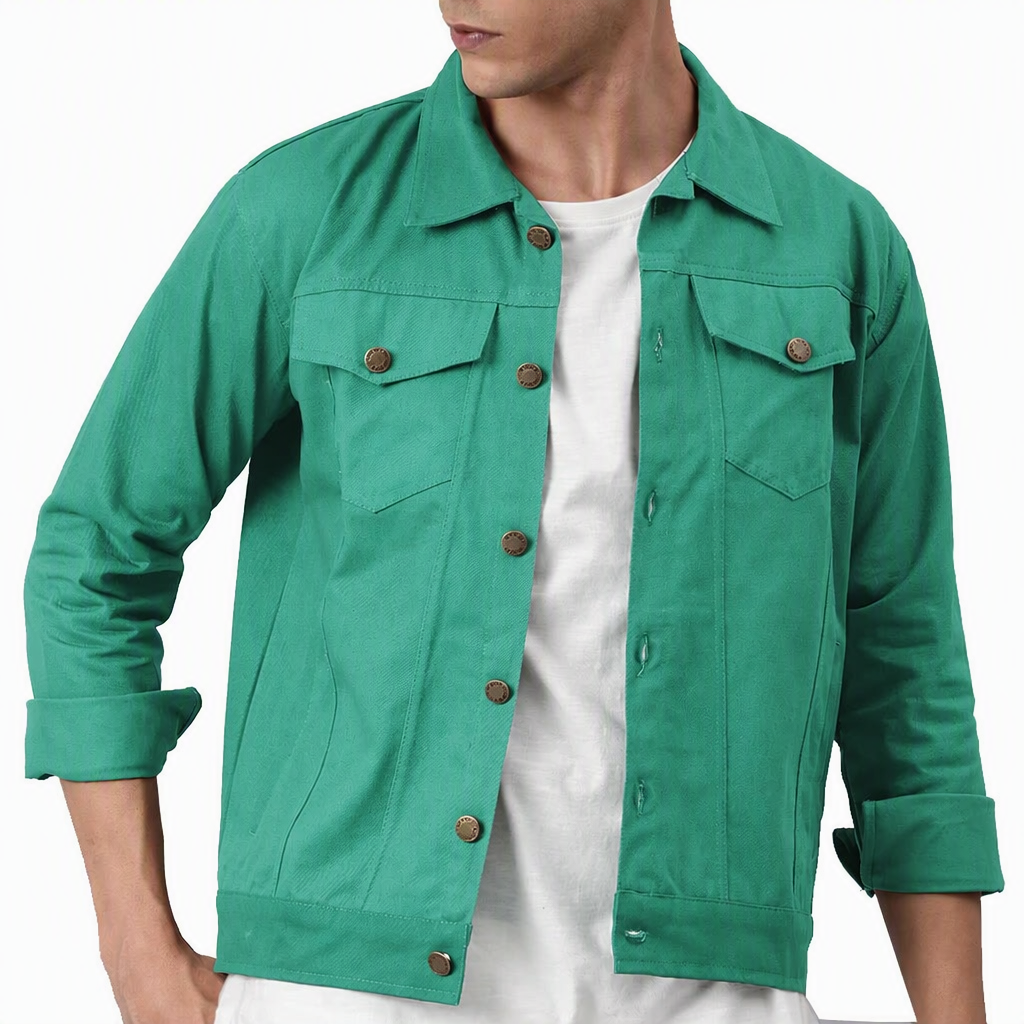 Menthe