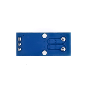 Modulo sensore di corrente Hall 20A modulo ACS712 per Arduino muslim-20a
