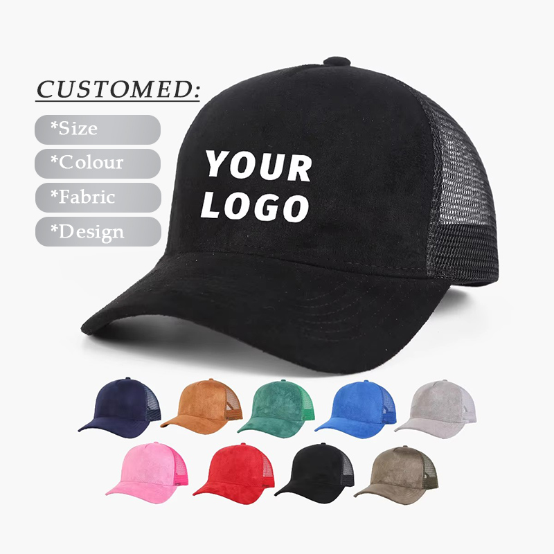 personalizado