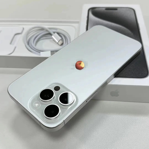 スマートフォンゲームコンソールAsus for I Phone 15 Pro Max 5g - Product Image 2