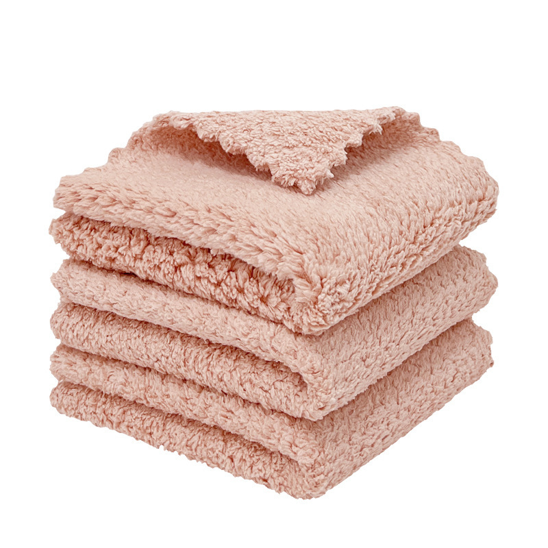 lotus root pink
