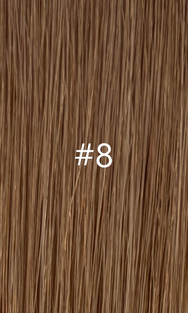 #8
