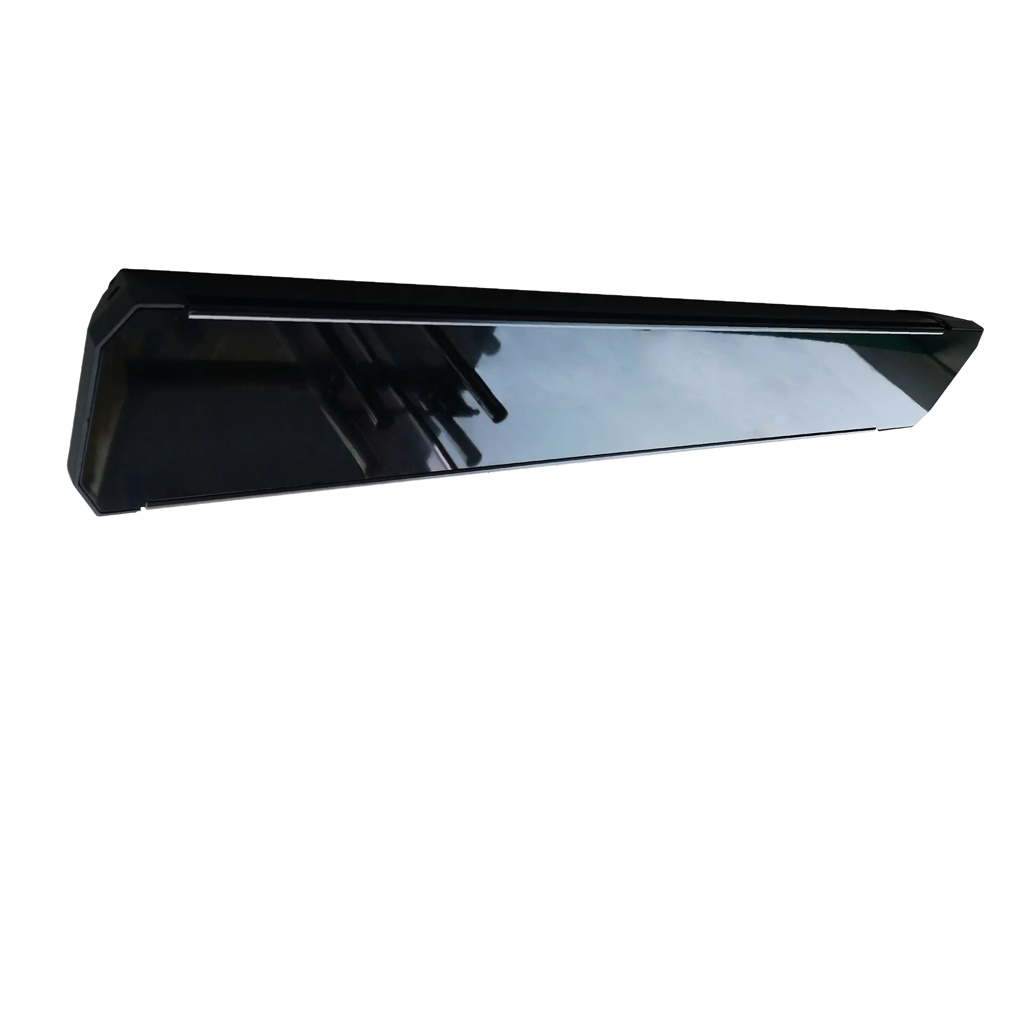 Jhheatsup 3200W Tuya App Controle Snelle Warmte Infrarood Radiant Keramische Glas Kamer Elektrische Kachel Voor Winter