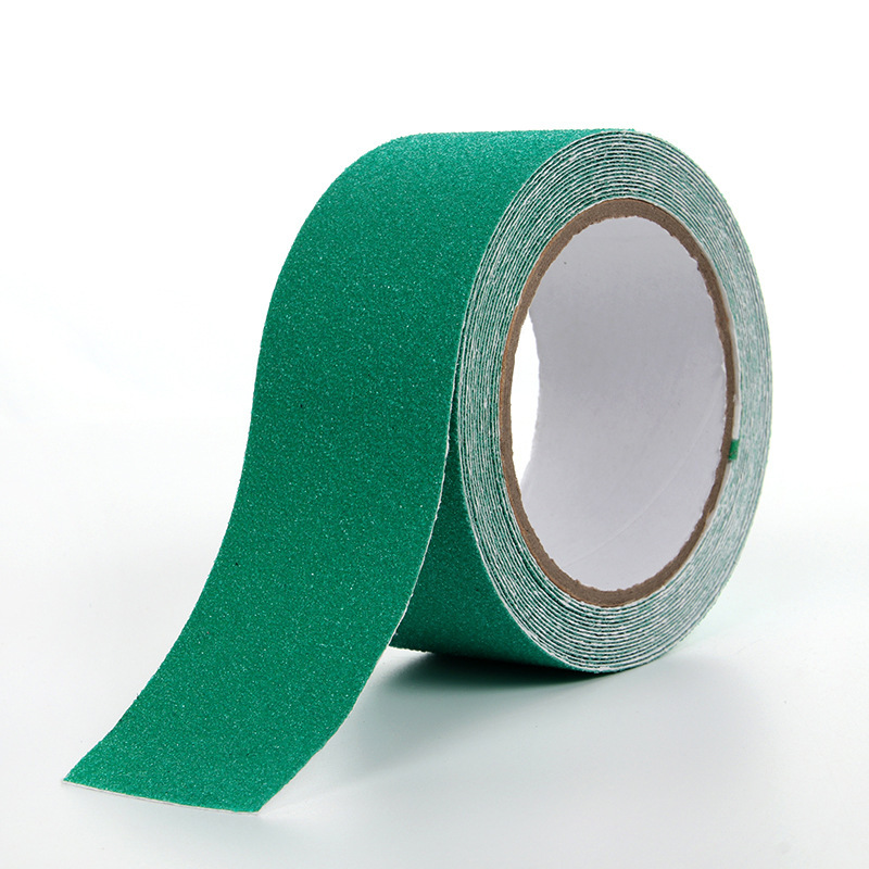 Vert