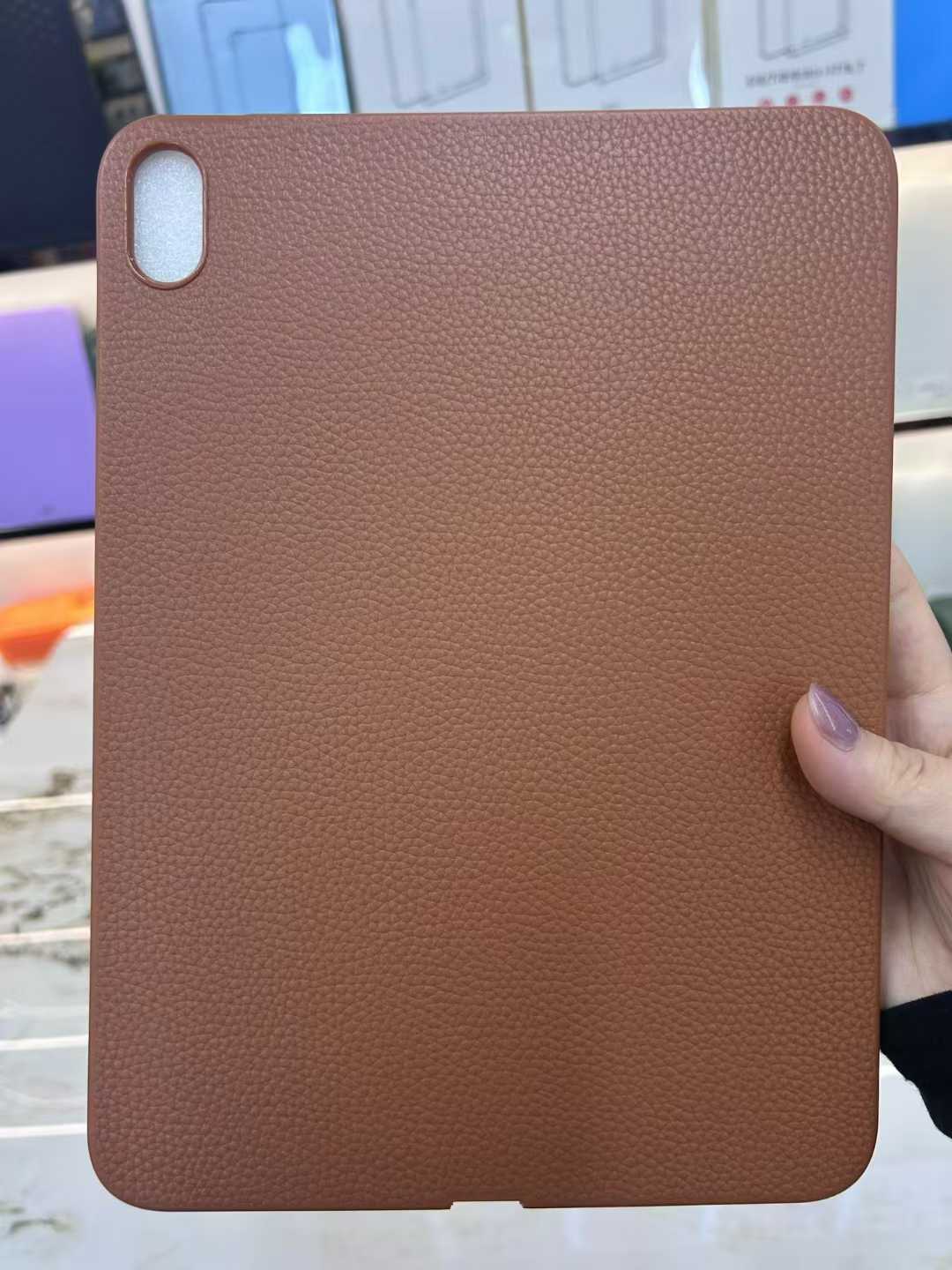 Marron