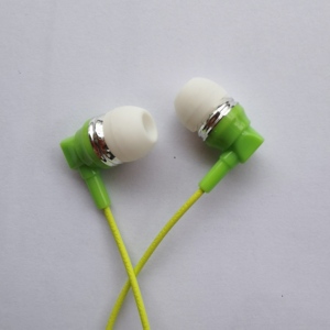 批量批发高清音质立体声低音有线经济耳机耳机和耳机