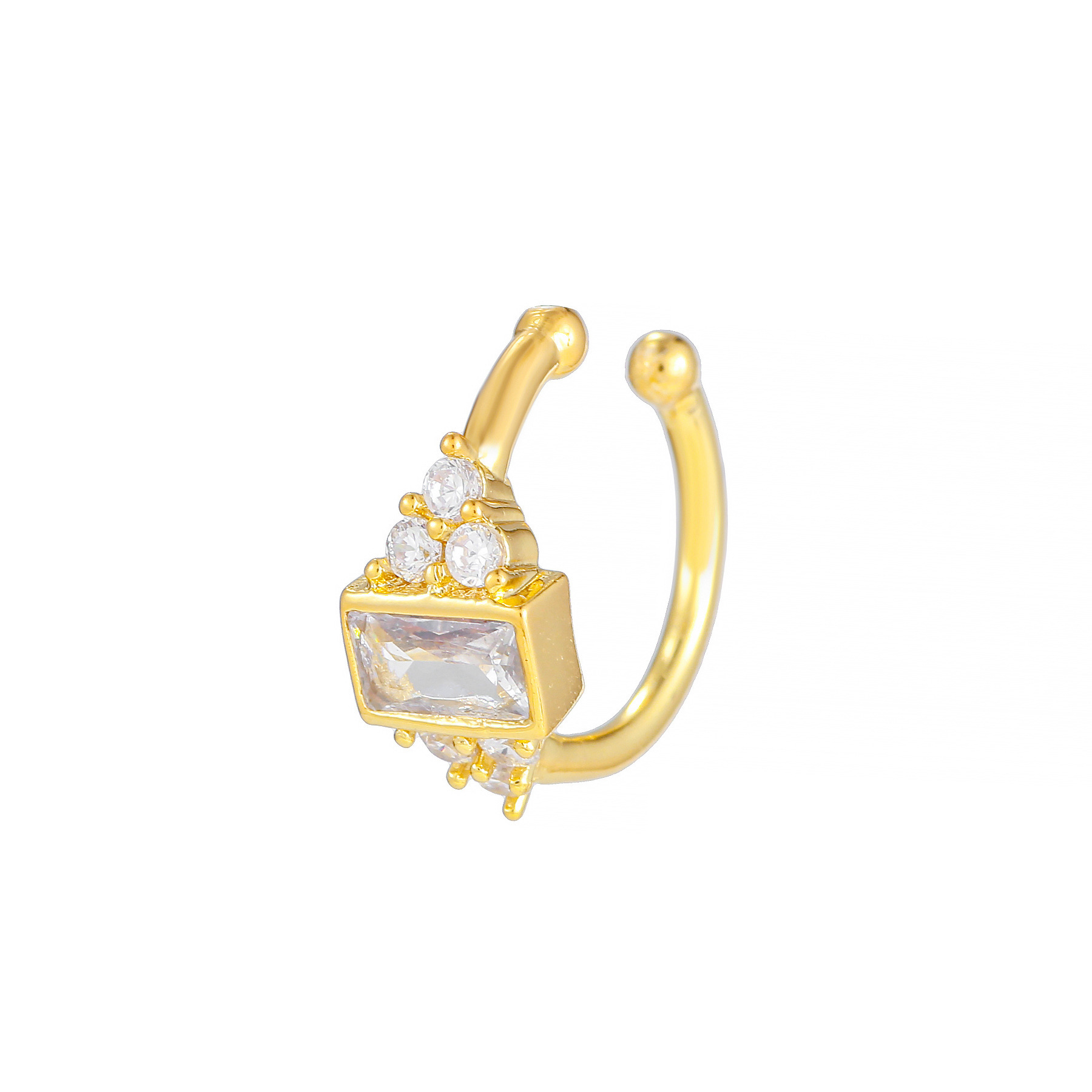 EGJ0063 gold
