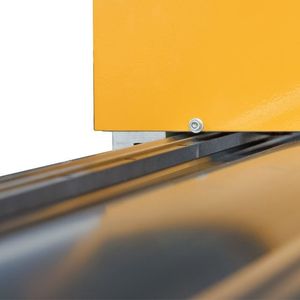 Máquina de corte por plasma portátil Cortador de plasma CNC de aire de aluminio de cobre de alta precisión de corte - Product Image 4