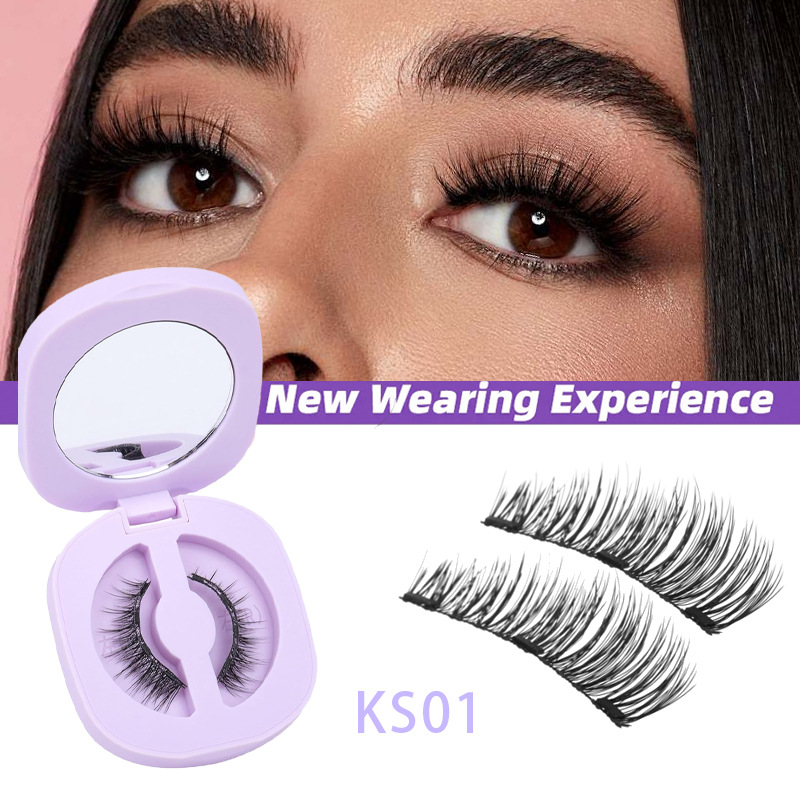 KS01-3
