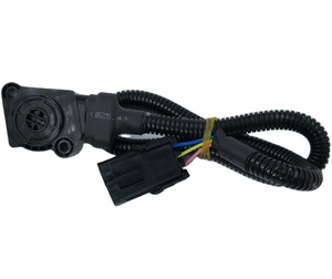 Control <strong>Throttle</strong> <strong>Position</strong> <strong>Sensor</strong> for Loaders J-C47X-DE Material Handling Equipment Parts - Product Image 2