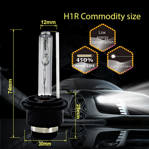 Hearxin高品质车灯氙气<span class=keywords><strong>HID</strong></span>灯泡D1S <span class=keywords><strong>D2S</strong></span> D3S D4S <span class=keywords><strong>HID</strong></span>大灯灯泡4300K <span class=keywords><strong>5000K</strong></span> 6000K 8000K D1S <span class=keywords><strong>hid</strong></span>氙气灯泡