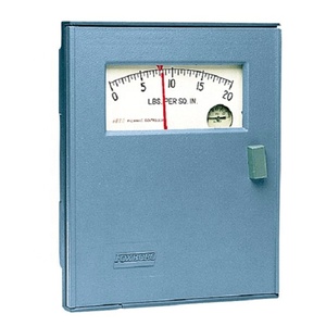 43AP-FA42CPB-CA 41-94384 Karten-Systemmodul programmierbarer Logikregler - Product Image 1