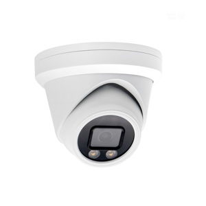 5mp ColorVu 2.8毫米广角相机，带S O N Y IMX335 F1.0 starvis镜头24小时彩色图像 - Product Image 1