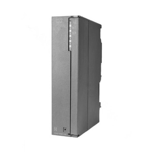 SIMATIC S7-1200 <strong>Programmable</strong> Logic <strong>Controller</strong> PLC Digital Module 6ES7 223-1PL32-0XB0 - Product Image 2