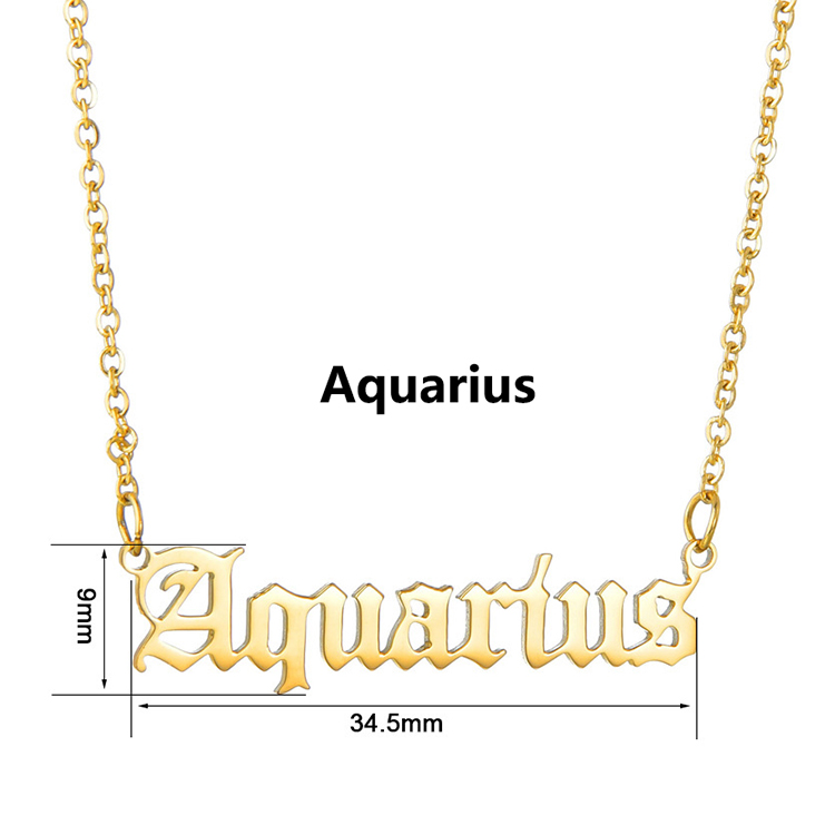 G-01-Aquarius