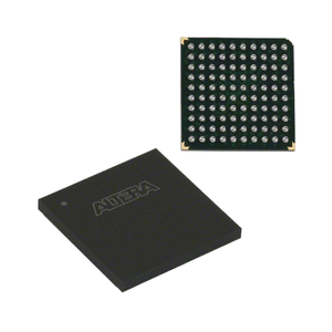 EPM240F100C5N FBGA-100 atlante dispositivo logico programmabile CPLD IC = 581 - Product Image 1