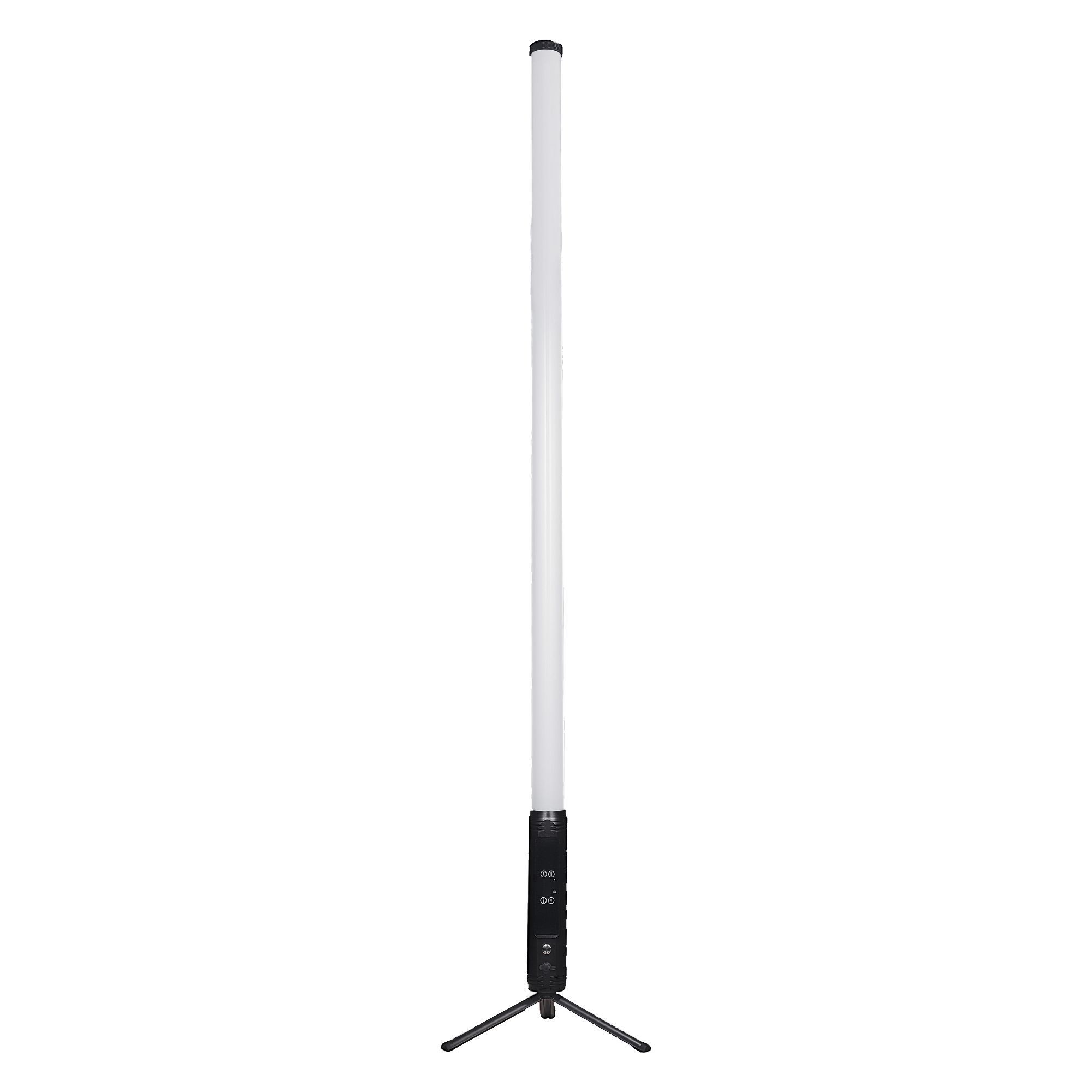 BO-TUBE192 Black