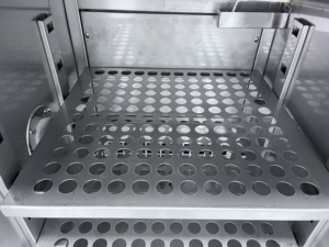 環境試験室室一定温度湿度試験室価格工場環境試験室