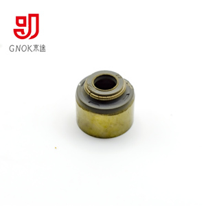 Bán Hot Mercedes-Benz động cơ con dấu dầu phụ tùng ô tô-19025686 van gốc con dấu - Product Image 4