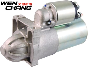 CADILLAC CADILLAC 12V 120A için 10465560 106492 1-06492 12564110 12573852 12583115 12592295 12593688 19136241 3231444