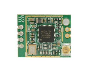 MT7601UN WIFI-Modul USB-Strom verbrauch und WLAN-Fern modul - Product Image 3