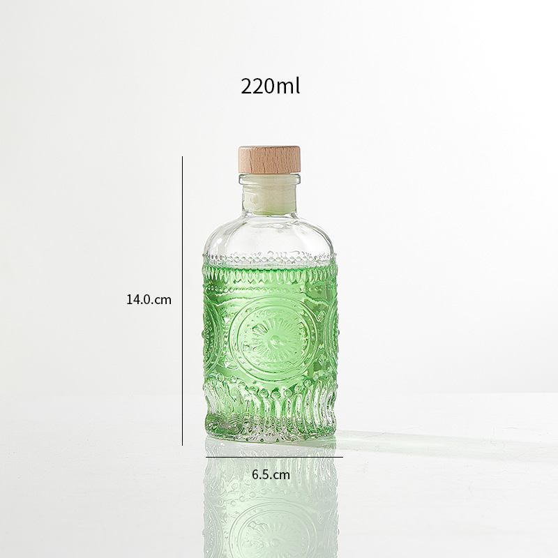 220 ml-4