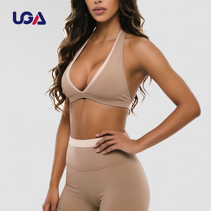 Brown2