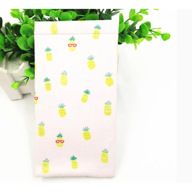 สับปะรด