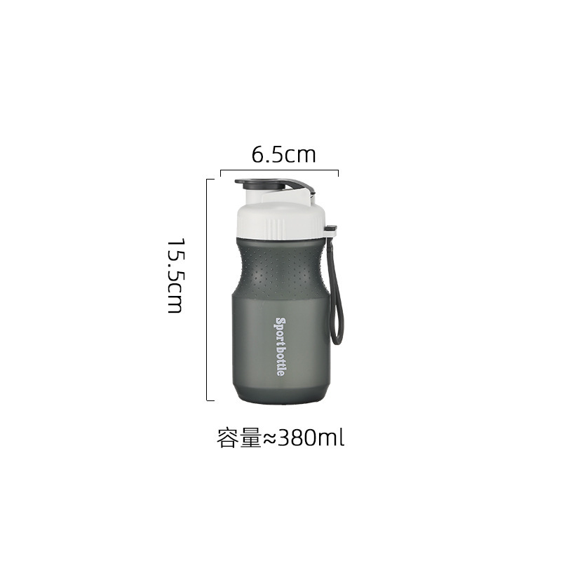 2 821 380ml 65155cm 240/box