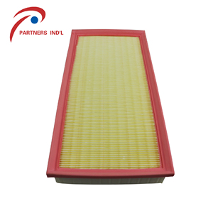 WAGNER ottimo filtro aria per TT BEETLE GOLF JETTA MK4 originale di fabbrica su misura 1 j0129620 - Product Image 3