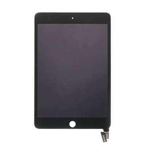 <strong>9</strong>.7 Inch 1536 X 2048 for <strong>Apple</strong> iPad Pro <strong>9</strong>.7 2016 A1673 A1674 A1675 Lcd Display Touch Screen Replacement - Product Image 4