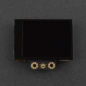 DFRobot Gravity HuskyLens Easy-to-<strong>use</strong> AI Machine Vision <strong>Sensor</strong> Face Recognition Color Recognition for <strong>Raspberry</strong> <strong>Pi</strong> and Others - Product Image 6