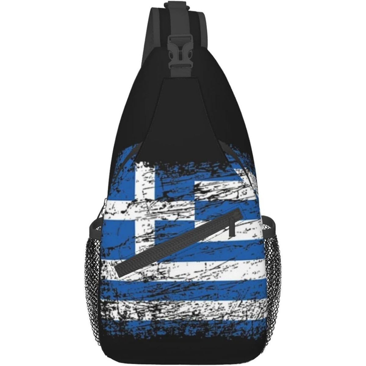 Greece 17