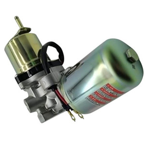 <strong>ABS</strong> Brake Booster Pump & Accumulator & <strong>Motor</strong> 47960-60050 47960-60090 47070-60060 Suitable for T Oyota Land Cruiser lexus