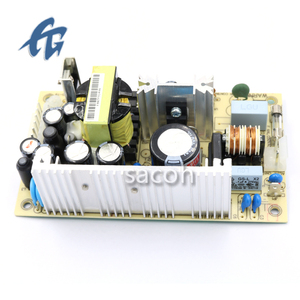 Sacoh ชิปวงจรรวมทรานซิสเตอร์ไมโครคอนโทรลเลอร์ชิ้นส่วนอิเล็กทรอนิกส์ PT-65C - Product Image 3