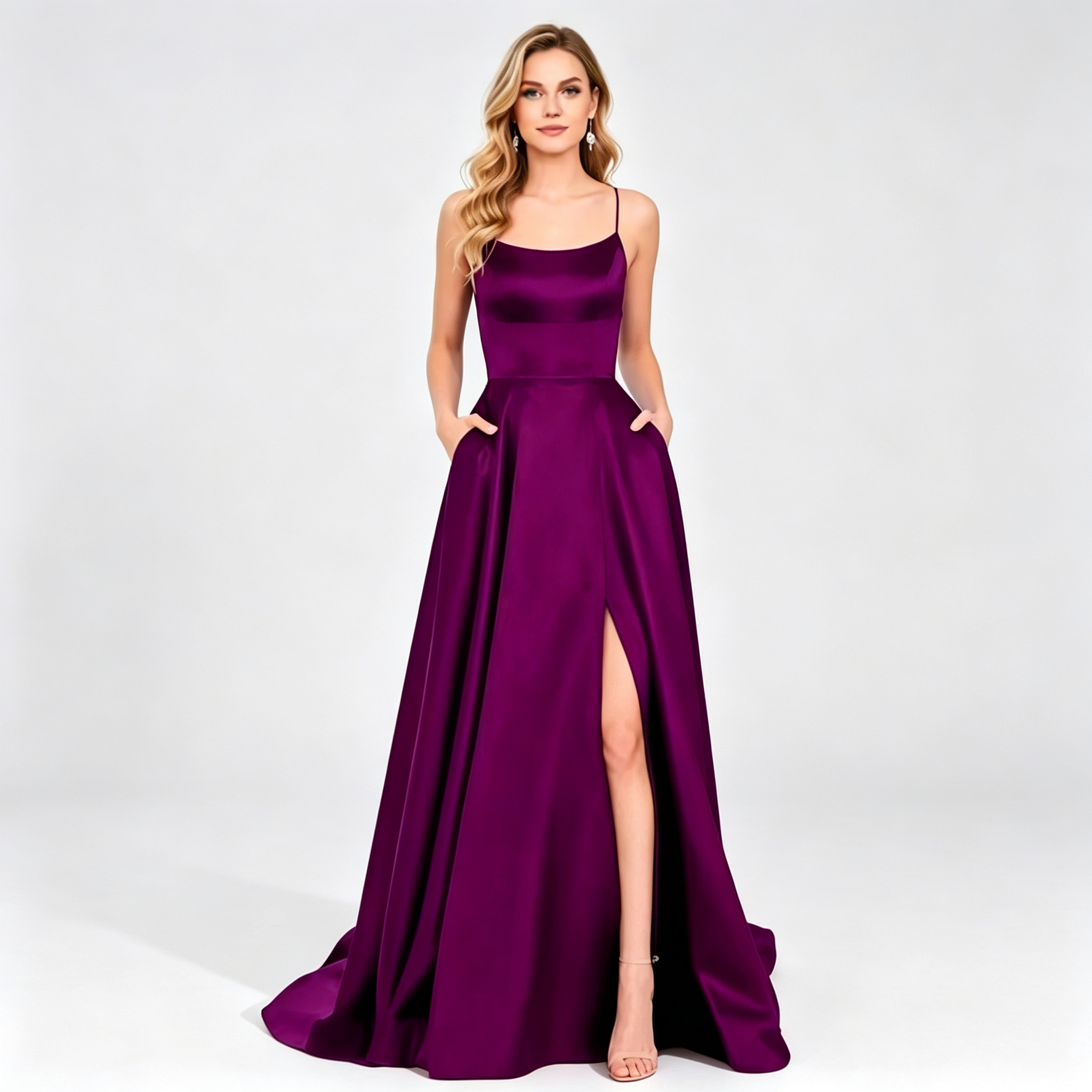 Viola