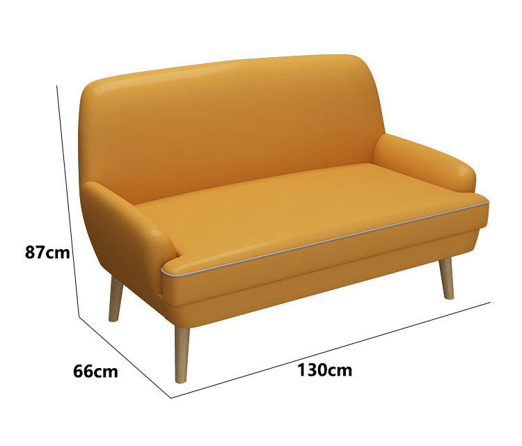 130*66*87cm