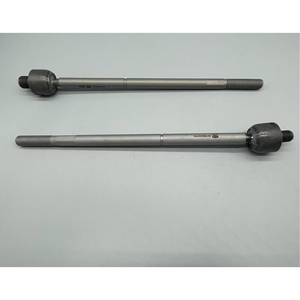 MAGNETI MARELLI QFK500020 fabrika kalite otomatik süspansiyon sistemi Land Rover Discovery III IV için rot R kaba dişler - Product Image 5
