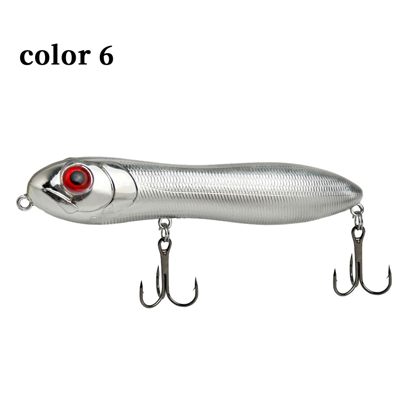 Color 6
